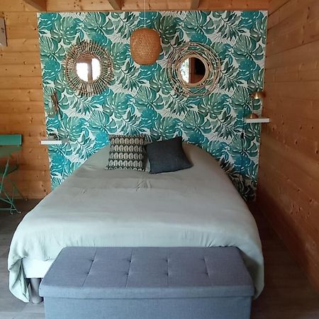 Moulin Room Naours Kültér fotó